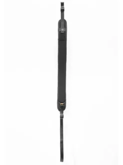Beretta asehihna Neo Rifle Sling musta Discount