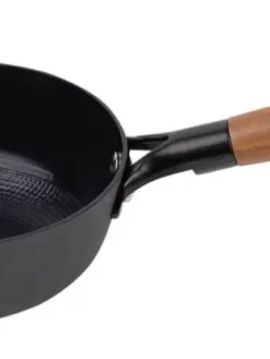 Clearance Bergner kasari Masterpro Odin 16 cm