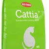 Best Friend Cattia kissanhiekka Spring Fresh 10 L Online