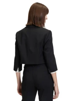 Best Betty Barclay jakku 4350 1080 Black 9045