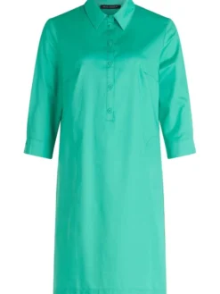 Best Betty Barclay mekko 1702 2522 Atlantis