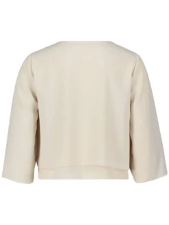 Best Betty Barclay pusero 8938 2723 Pastel sand 9104
