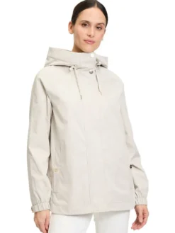 Sale Betty Barclay takki 7824-1511 9104 Pastel Sand