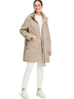 Outlet Betty Barclay takki 7823-1511