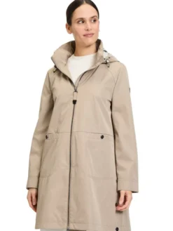 Outlet Betty Barclay takki 7823-1511