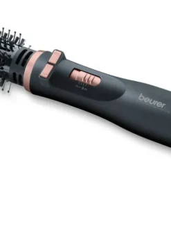 Beurer kuumailmakiharrin HT80 pyörivä harja Sale