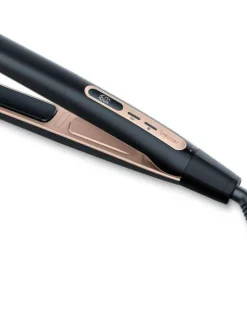 Beurer suoristusrauta HS100 Sale