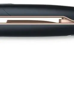 Beurer suoristusrauta HS100 Sale