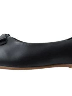 Bibi ballerinat 1171046 Black Outlet