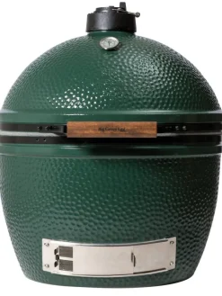 Big Green Egg hiiligrilli XL New