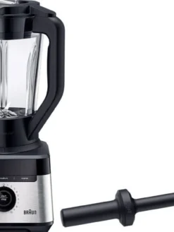 Best Braun tehosekoitin PowerBlend 7