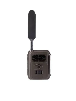 Clearance Burrel riistakamera E24
