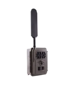 Clearance Burrel riistakamera E24