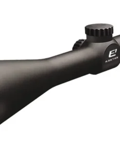 Burris Kiikaritähtäin Fullfield E1 4,5-14x42 mm Discount