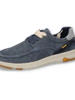 Best Camel Active kangaskengät 722660 Harvest 722660 Navy