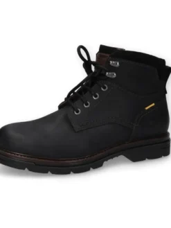 Best Camel Active nilkkurit 57GUI02-400100 Gust 100 SCHWARZ