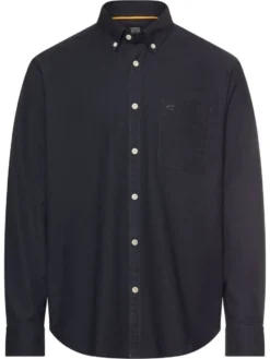 Best Camel Active paita 409105 7S05 48 Dark Navy