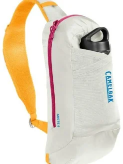Camelbak reppu Arete Sling 8 0,6 l VaporMarigo Sale