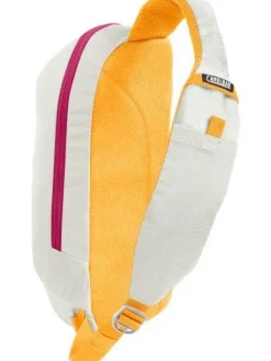 Camelbak reppu Arete Sling 8 0,6 l VaporMarigo Sale