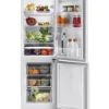 Candy jääkaappipakastin CCG1L314EW  143x54 cm Sale