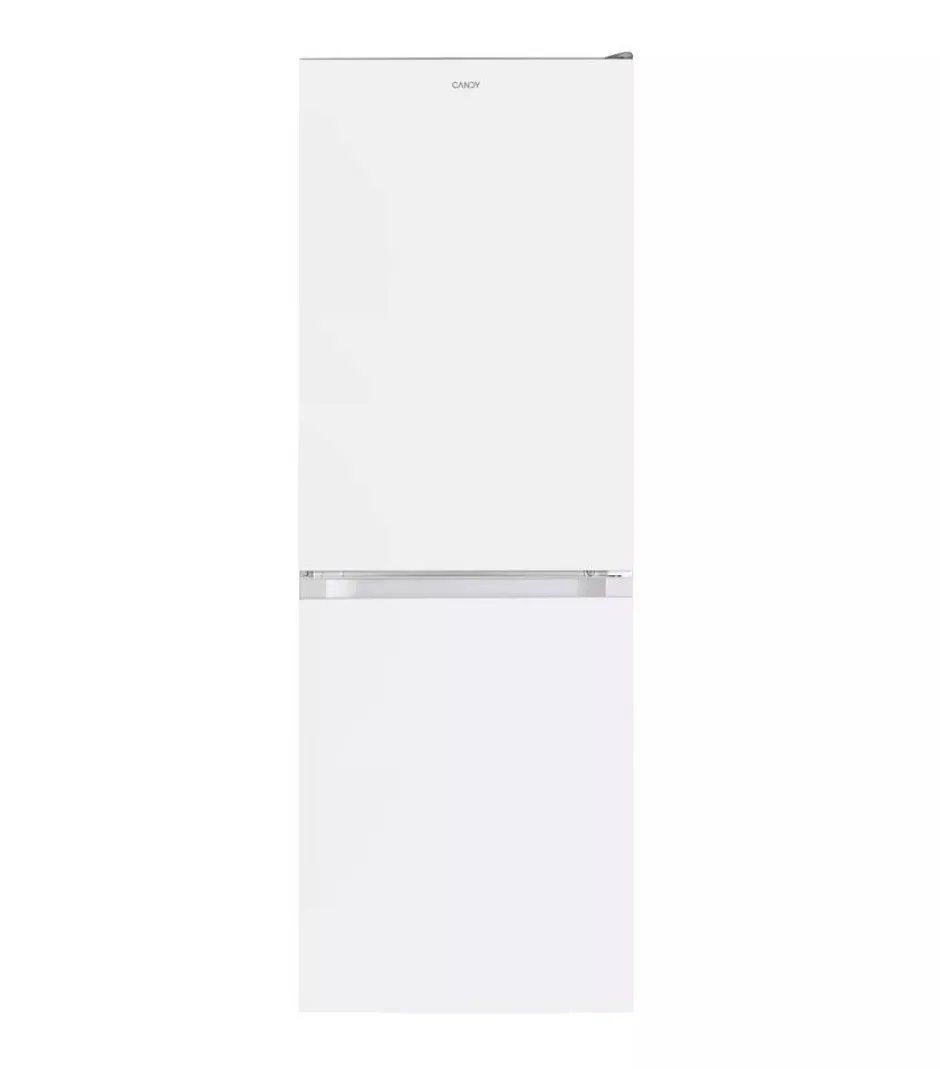 Candy jääkaappipakastin CCG1L314EW 143x54 cm Sale