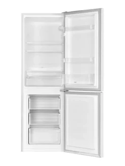 Candy jääkaappipakastin CCG1L314EW 143x54 cm Sale