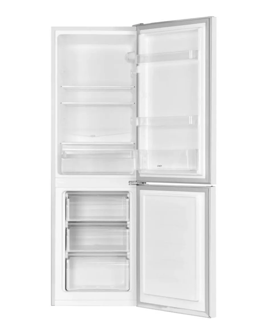 Candy jääkaappipakastin CCG1L314EW 143x54 cm Sale