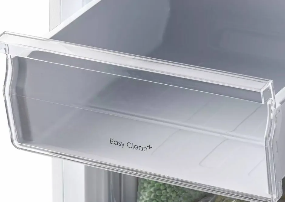 Candy jääkaappipakastin CCG1L314EW 143x54 cm Sale