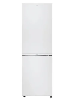 Outlet Candy jääkaappipakastin CNCQ4T618EW valkoinen