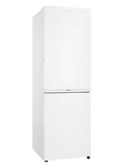 Outlet Candy jääkaappipakastin CNCQ4T618EW valkoinen