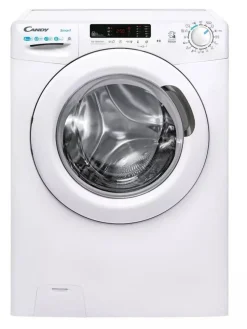 Candy pesukone kuivaava CSWS4642DWE/1-S New
