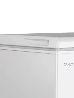 Candy säiliöpakastin 196 l CCHH200E valkoinen Best