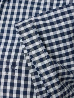Best Casamoda paita 954389300 Casual fit 100 Blue