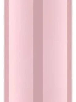 Best Catrice Drunk'n Diamonds Plumping Lip Balm 040