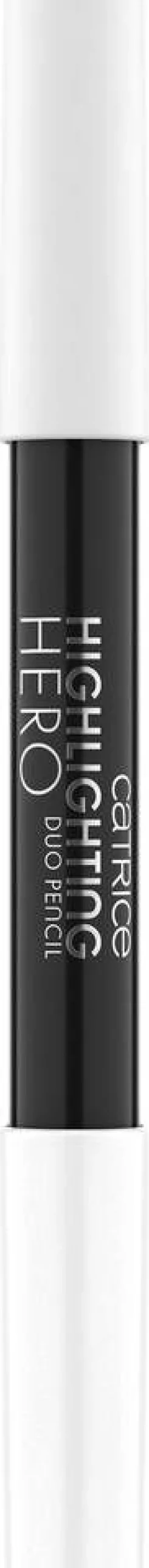 Best Catrice Highlighting Hero Duo Pencil 030