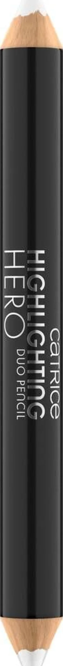 Best Catrice Highlighting Hero Duo Pencil 030