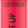 New Catrice huulikiilto Plump It Up Lip Booster 090