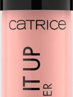 Online Catrice huulikiilto Plump It Up Lip Booster 060