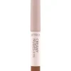 Best Catrice huulikynä Creamy Nudes Lip Pen 030