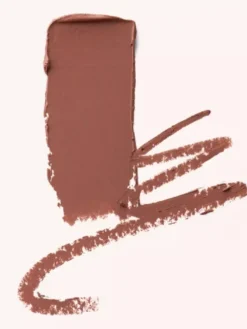 Best Catrice huulikynä Creamy Nudes Lip Pen 030