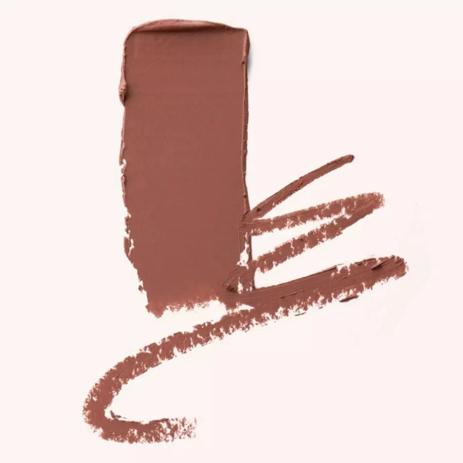 Best Catrice huulikynä Creamy Nudes Lip Pen 030