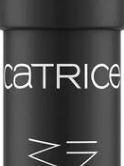 Best Catrice huulimeikki/huultenrajauskynä Matte Lip Pen 040