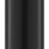 Clearance Catrice huulipuna Scandalous Matte Lipstick 040