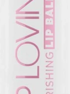 Catrice huulivoide Lip Lovin' Nourishing Lip Balm 020