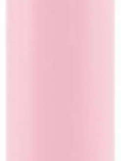 Catrice huulivoide Lip Lovin' Nourishing Lip Balm 020