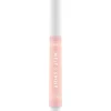 Best Catrice huulivoide Melt & Shine Juicy 010