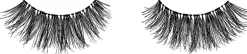 Online Catrice irtoripset Faked Dramatic Curl Lashes