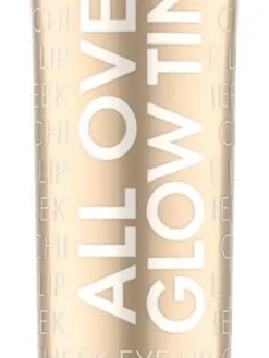 Discount Catrice korostusväri All Over Glow Tint 010