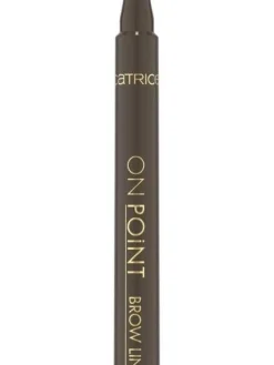 Best Catrice kulmakynä ON POINT Brow Liner 040