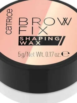 Online Catrice kulmavaha Brow Fix Shaping Wax 010